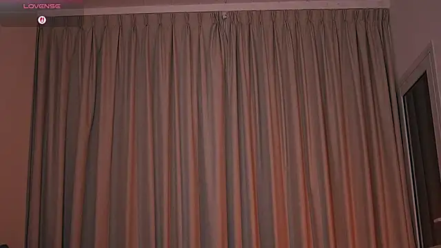 Alison Miller9 online show from February 10, 12:20 am