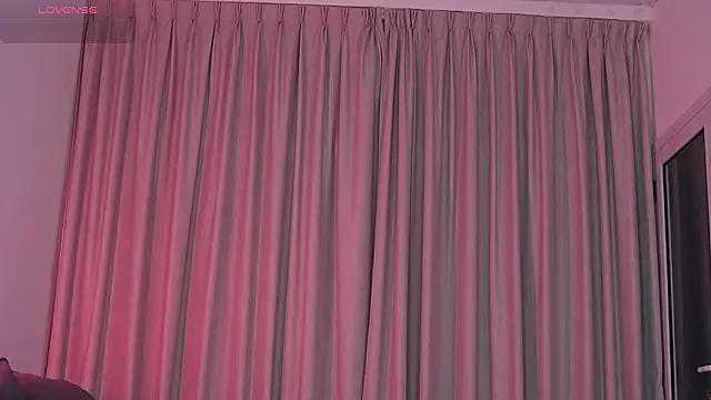 Alison Miller9 online show from February 19, 12:18 am