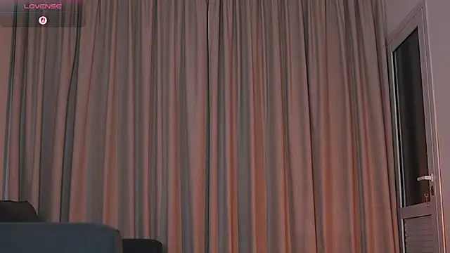 Alison Miller9 online show from February 12, 12:43 am