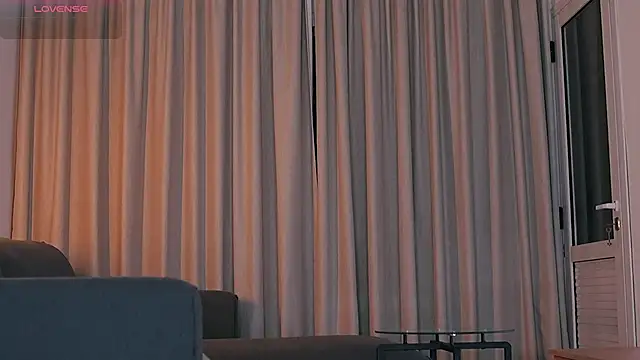 Alison Miller9 online show from February 20, 12:18 am