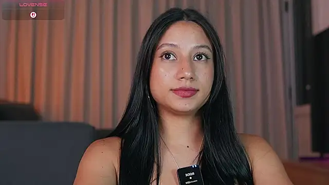 Alison Miller9 online show from February 25, 12:33 am