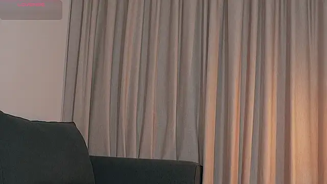 Alison Miller9 online show from April 3, 1:45 am