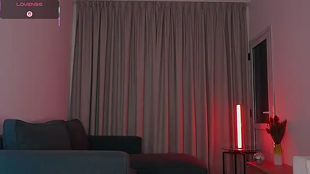 Alison Miller9 online show from November 12, 10:19 am