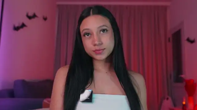 Alison Miller9 online show from October 27, 11:33 am