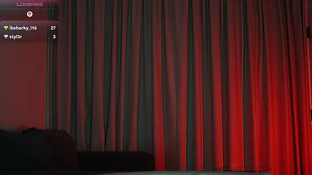 Alison Miller9 online show from December 17, 10:20 am