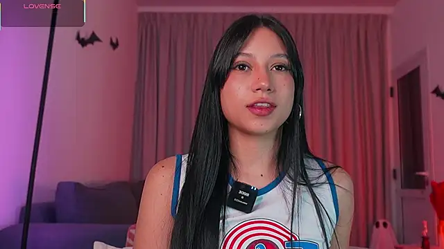 Alison Miller9 online show from October 30, 9:07 am