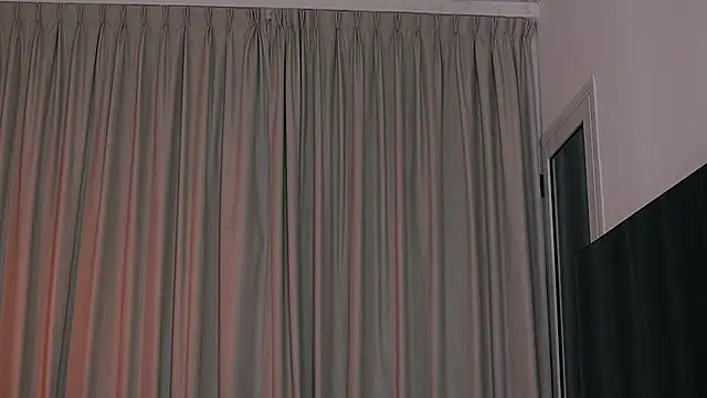 Alison Miller9 online show from March 10, 1:09 am