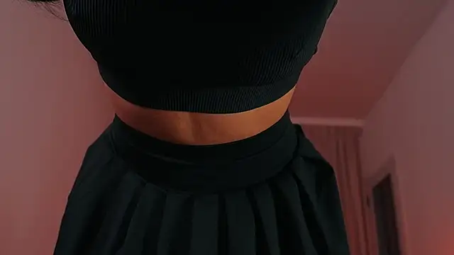 Alison Miller9 online show from November 22, 10:03 am