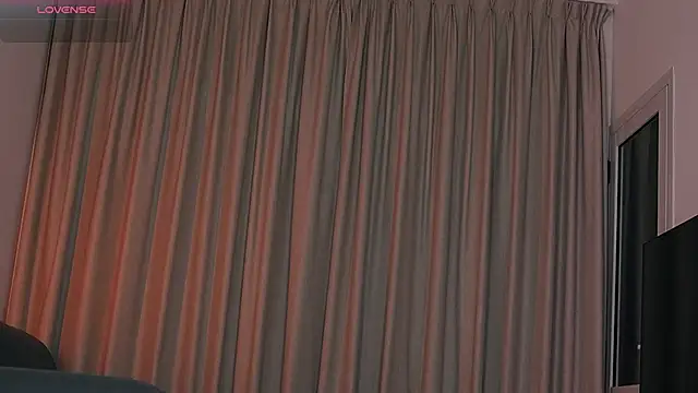 Alison Miller9 online show from March 4, 12:40 am