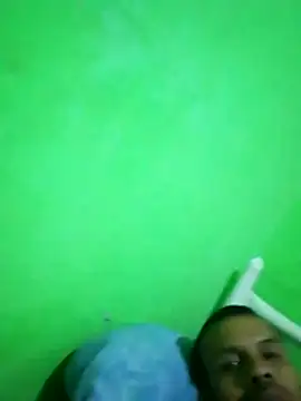 Snapshot of BIGDICKVEN chatting on March 3, 4:14 pm BIGDICKVEN online show from March 3, 4:14 pm