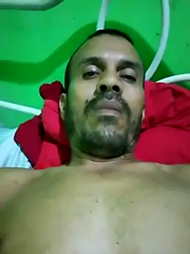 Snapshot of BIGDICKVEN chatting on February 14, 6:08 pm BIGDICKVEN online show from February 14, 6:08 pm