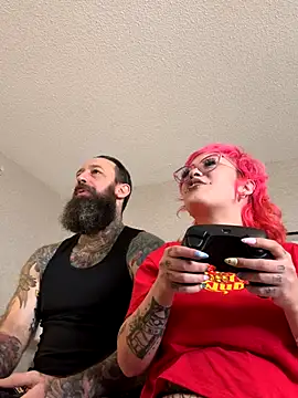 MissRomero online show from October 24, 2:05 pm