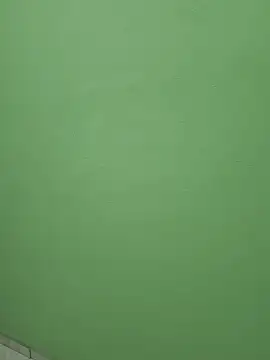 Snapshot of JohnXg chatting on October 11, 9:49 pm JohnXg online show from October 11, 9:49 pm