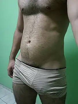 Snapshot of JohnXg chatting on September 13, 3:39 am JohnXg online show from September 13, 3:39 am