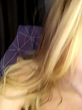 Lovers  Annn online show from February 28, 2:11 am