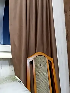 Lovers  Annn online show from September 18, 1:25 pm