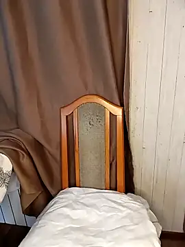 Lovers  Annn online show from February 21, 2:24 am