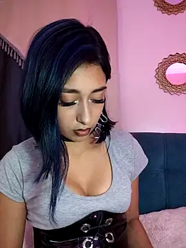 Scarlet wd18 online show from September 25, 1:55 am
