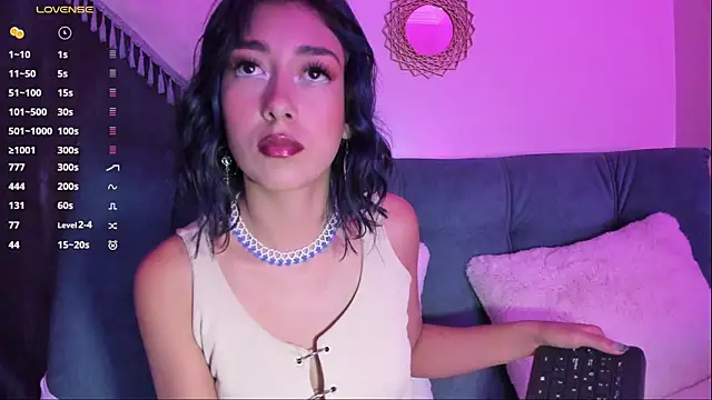 Scarlet wd18 online show from September 28, 6:31 am