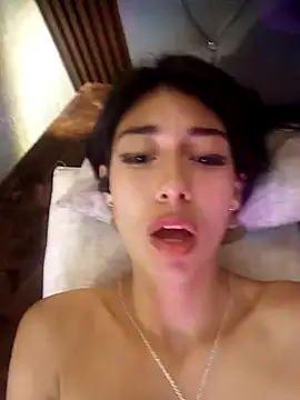 Scarlet wd18 online show from March 13, 1:54 am