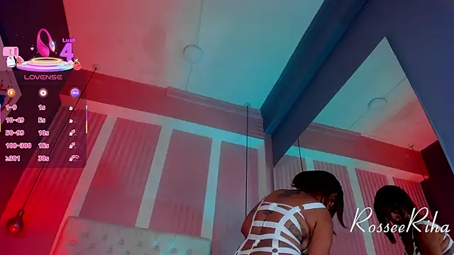 Snapshot of rihanna_rose chatting on March 13, 7:20 am rihanna rose online show from March 13, 7:20 am