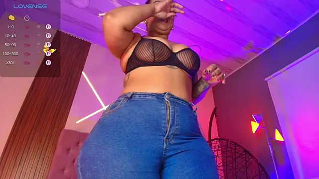 rihanna rose online show from March 20, 2:18 pm