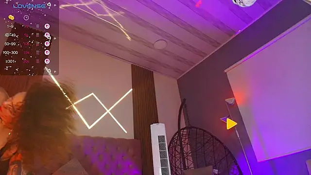 rihanna rose online show from January 8, 6:41 am