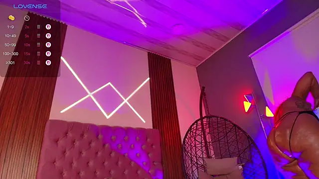 rihanna rose online show from March 29, 6:15 am