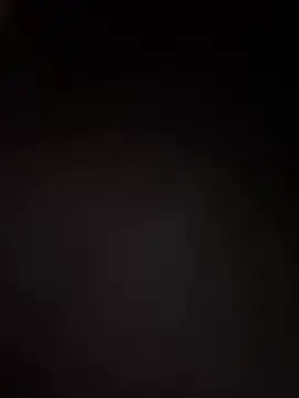 Wa wang online show from April 1, 12:24 am