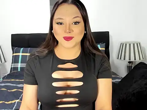 SensationalSamm online show from December 4, 5:50 am