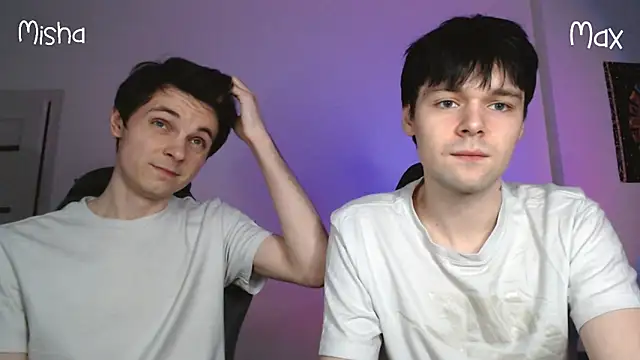 Snapshot of Fizz_Wood chatting on March 15, 7:32 pm Fizz Wood online show from March 15, 7:32 pm