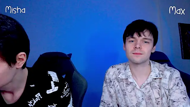 Snapshot of Fizz_Wood chatting on March 11, 7:41 pm Fizz Wood online show from March 11, 7:41 pm