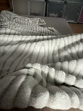 Snapshot of DauerGeilDaddy chatting on November 30, 10:21 pm DauerGeilDaddy online show from November 30, 10:21 pm