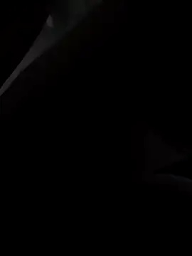 Snapshot of DauerGeilDaddy chatting on November 2, 7:24 am DauerGeilDaddy online show from November 2, 7:24 am