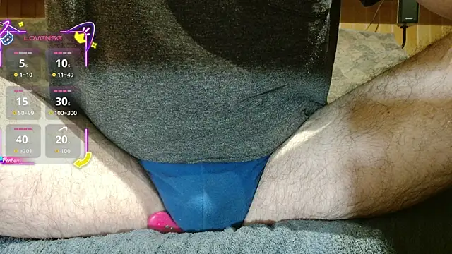 fab16300 online show from April 12, 3:10 am