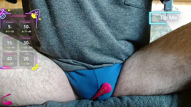 fab16300 online show from May 4, 1:03 pm