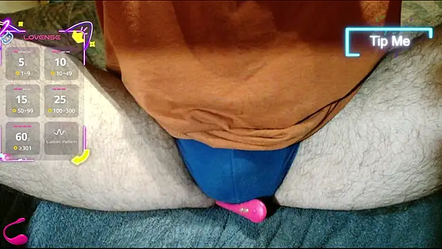 fab16300 online show from February 22, 6:16 am