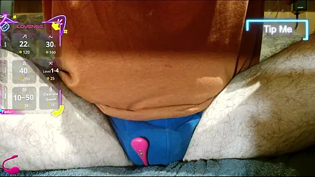 fab16300 online show from February 23, 4:14 am