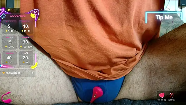 fab16300 online show from March 25, 2:16 pm