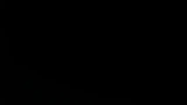 Snapshot of sara_hott_1 chatting on February 16, 3:48 pm sara hott 1 online show from February 16, 3:48 pm