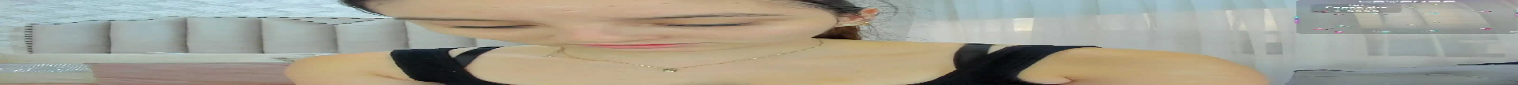 Pia Johnson  online show from January 8, 11:27 am