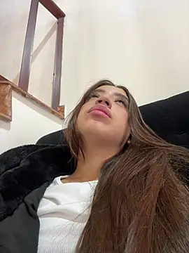 Snapshot of MERIDA_TAYLOR chatting on March 21, 7:35 pm MERIDA TAYLOR online show from March 21, 7:35 pm