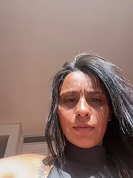 J loren online show from March 19, 8:42 pm