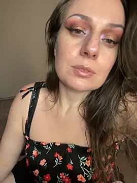 hades4ness online show from September 28, 12:34 pm