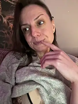 hades4ness online show from January 3, 11:25 am