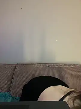 hades4ness online show from February 14, 2:02 pm