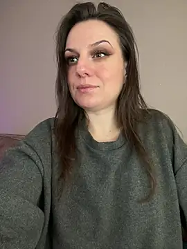 hades4ness online show from March 19, 8:23 am