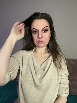 hades4ness online show from March 10, 8:17 am