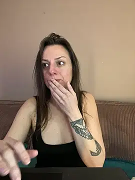 hades4ness online show from February 15, 2:11 pm