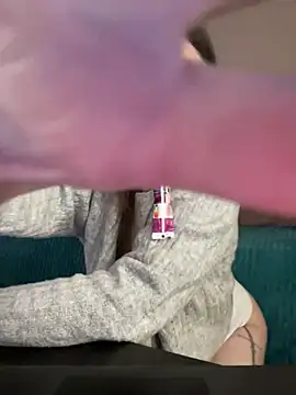 hades4ness online show from March 3, 12:28 pm